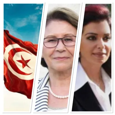 LE JOURNAL EN LANGUE ARABE DU SOIR DU 20/03/23