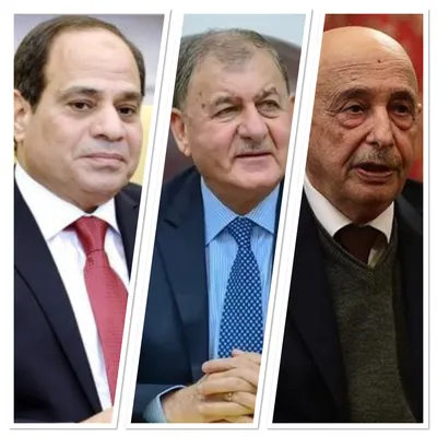 LE JOURNAL EN LANGUE ARABE DE MIDI 30 DU 3/10/23