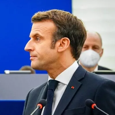 Journal en français