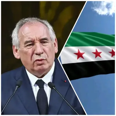Affrontements en Syrie, budget 2026 en France, Washington relance...