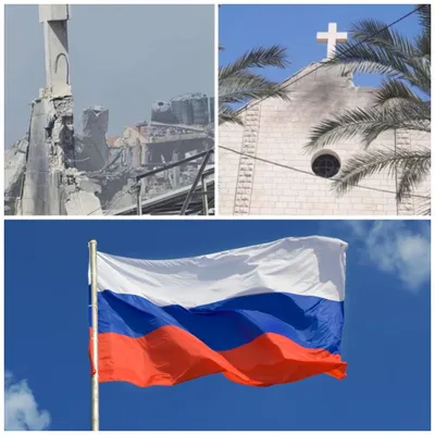 Gaza, Soueïda, Moscou : violences persistantes et nouvelles...