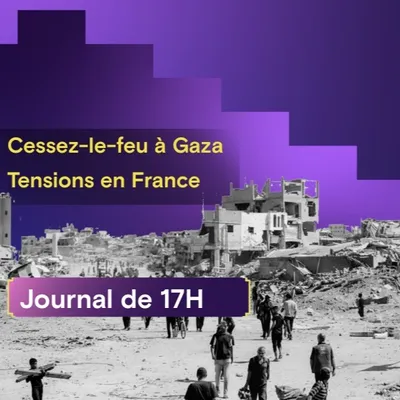 Gaza : trêve en vigueur, pas de Nobel pour Trump, Macron cherche un...
