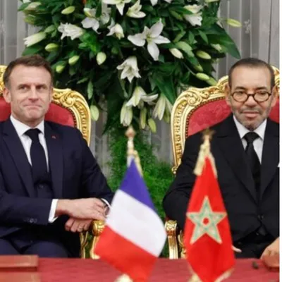 Tensions diplomatiques, défis budgétaires et initiatives...
