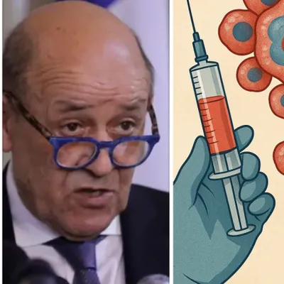  26 3 25نشرة أخبار الظهيرة 