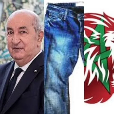 LE JOURNAL EN LANGUE ARABE DE MIDI 30 DU 29/03/23
