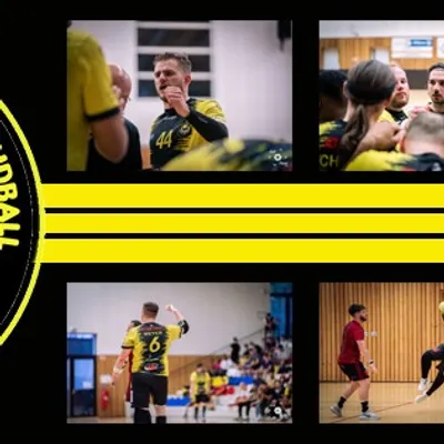 Gagnez vos places pour le prochain match de l'ASPTT Mulhouse Rixheim