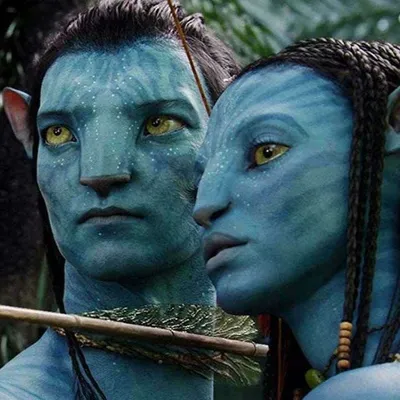 Avatar 2 passe la barre des 2 milliards de dollars de recettes...