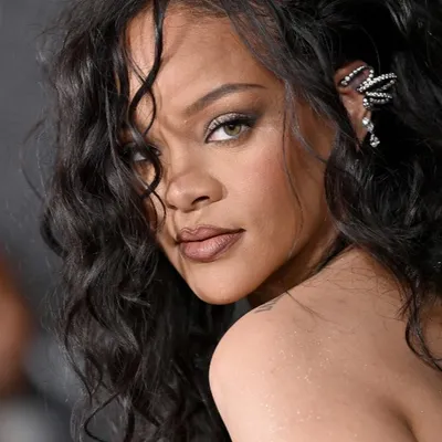 Rihanna sort un inédit pour la BO de Black Panther 2