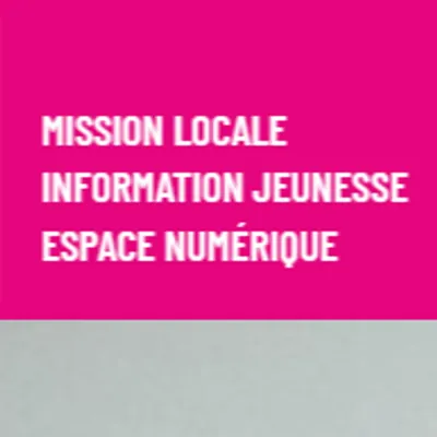 L’espace Info Jeunesse de Sémaphore organise un événement sur le...