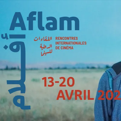 Festival Aflam à Marseille : une célébration de la diversité...