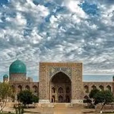 DE NOUVEAUX HORIZONS DE COOPÉRATION  ENTRE L'OUZBÉKISTAN ET LA FRANCE