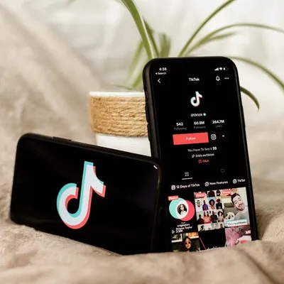TikTok en sursis : Trump accorde encore un délai supplémentaire...