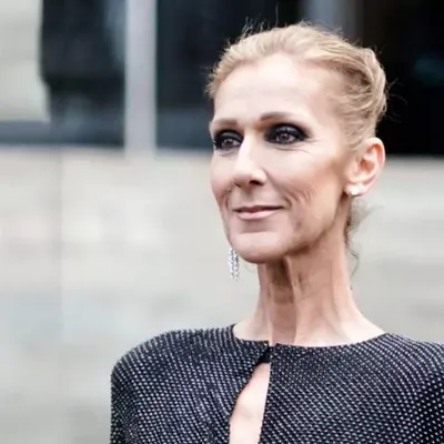 Céline Dion en danger : la maladie frappe sa voix et sa carrière