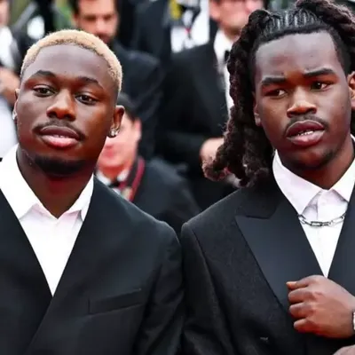 Fusion dans le rap : Tiakola et Genezio lancent 'FARA FARA GANG'