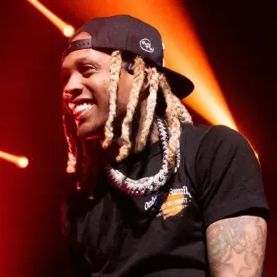 Jury sous X pour Lil Durk : Mesures extrêmes pour le procès du...