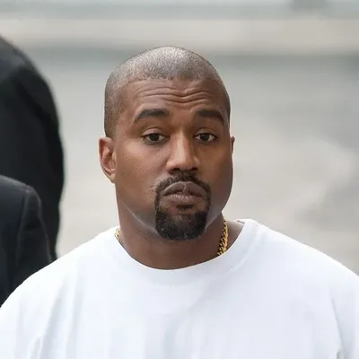 Kanye West se ressource dans un établissement de luxe pour sa santé...