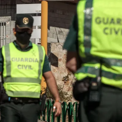 Espagne : un homme retrouvé mort chez lui après 12 ans