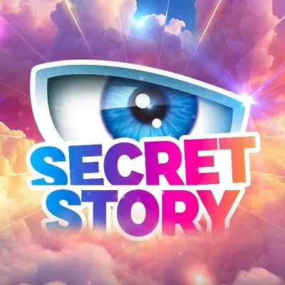 Le grand retour de Secret Story sur TF1 en 2025 : Détails et...