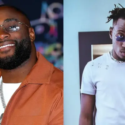 Conflit dans le rap français : JNR Slice dénonce les agissements de...