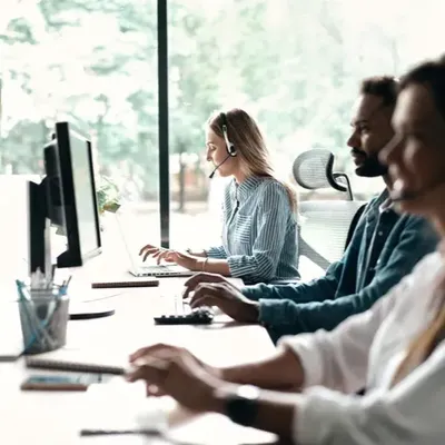 Vers un adieu au démarchage téléphonique en 2026 : Adoption...