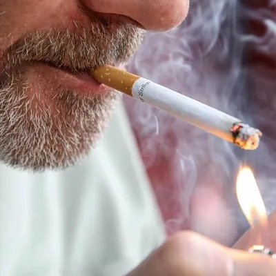 Le Canada à l'avant-garde : des avertissements révolutionnaires...