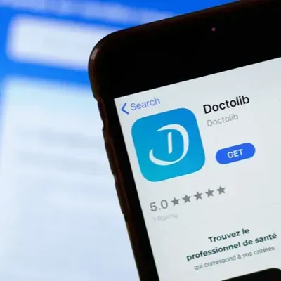 Alerte fraude sur Doctolib : Protégez-vous de l'escroquerie en cours 