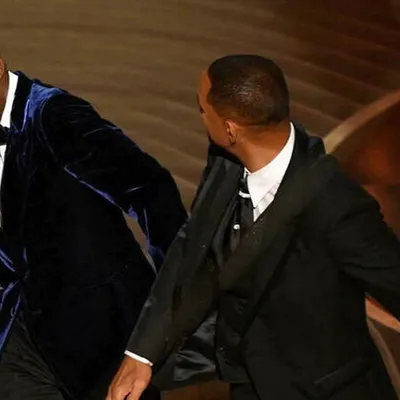 La gifle de Will Smith aux Oscars 2022 : les conséquences pour...
