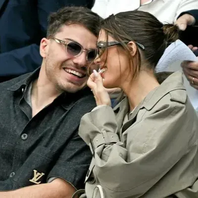 Iris Mittenaere face à la controverse : Solidarité et amour avec...