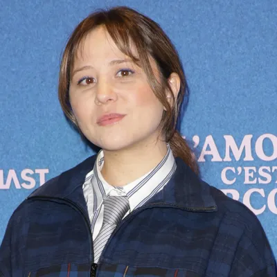 Laura Felpin révèle les dessous difficiles de Quotidien