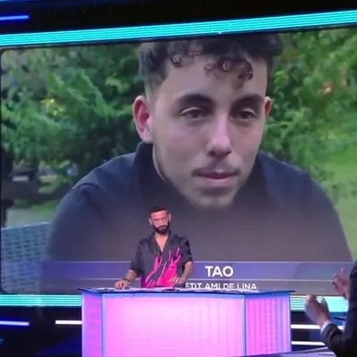 Affaire Lina : son petit ami, Tao, l'aurait menacé avant sa...