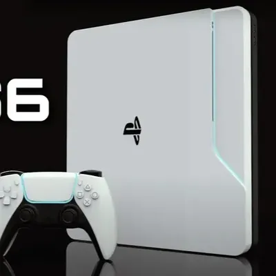 2027, l'année phare pour la PS6 et la nouvelle Xbox : Préparez-vous...
