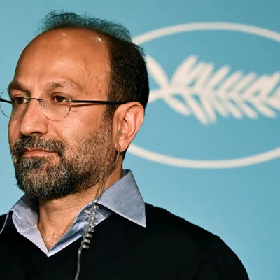 Asghar Farhadi dépeint le drame du Bataclan dans son nouveau film à...