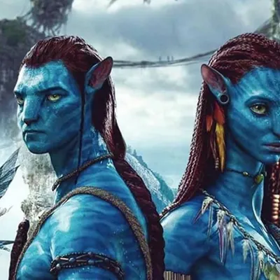 Avatar 3 en série de 9 heures sur Disney+ ? 