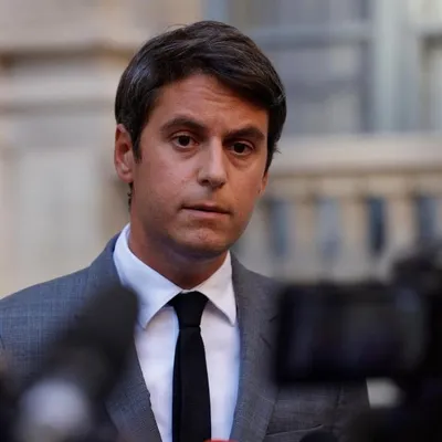 Gabriel Attal annonce une prime éducative de 380€ : découvrez les...