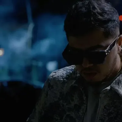 Hamza annonce la sortie estivale de son nouvel album 'Mania'