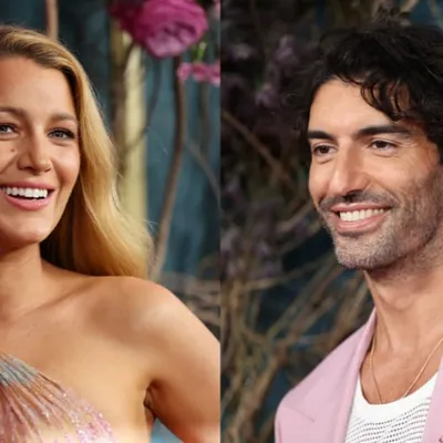 Victoire judiciaire pour Blake Lively face à Justin Baldoni