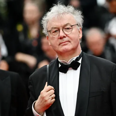 Affaire Depardieu, #MeToo : Dominique Besnehard provoque la...