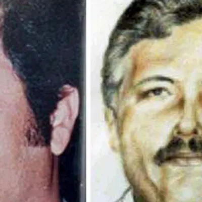 USA : Deux leaders du cartel de Sinaloa arrêtés