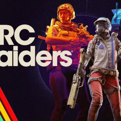 ARC Raiders : ce qu'il faut attendre du prochain jeu de tir...