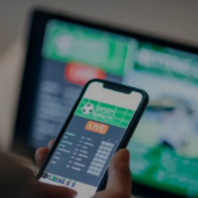 Quand la culture urbaine rencontre les jeux en ligne : Lunubet, la...