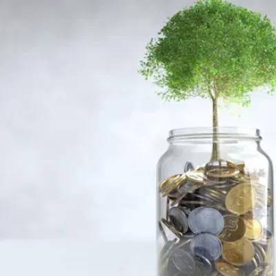 Épargne : taux, livrets et placements qui rapportent