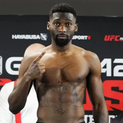 Quel avenir pour Cédric Doumbé, après sa victoire contre Jordan Zebo ?
