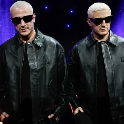 DJ Snake immortalisé en cire : une révolution au musée Grévin 