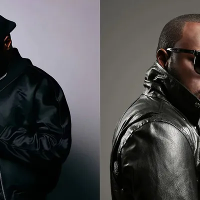 Fusion des talents : Werenoi et Gims annoncent un single commun