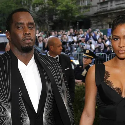 Révélations choc au tribunal : P. Diddy et le SMS post-agression à...