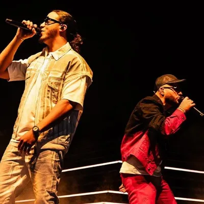 « Tu sais » : Le hit émotionnel de Djadja & Dinaz qui marque leur...