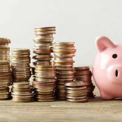 Top 8 des économies à la croissance fulgurante en 2025
