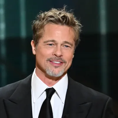 Brad Pitt réalise un profit record avec la vente de sa maison de...