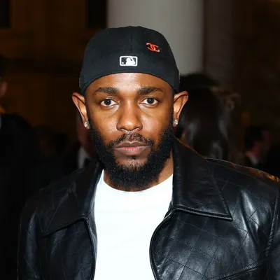 Kendrick Lamar, nouvelle icône Chanel : immersion dans l'atelier...