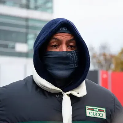 Booba enflamme les réseaux avec des teasers de son nouveau titre...